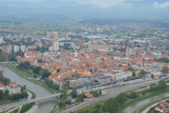 038.-Elizabeta-habsburska-vnukinja-Barbare-Celjske-se-je-porocila-s-Kazimirjem-IV.-Jagielloncem-poljskim-kraljem