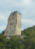 041.-Grad-Salek-po-njem-se-imenuje-Saleska-dolina-opuscen-v-18.-stoletju