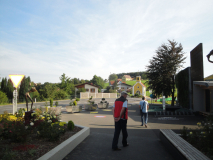 005.-Pokusili-smo-nekaj-najbolj-znanih-okusov-te-posebne-cokoladnice