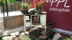 058.-Turisticna-kmetija-Wippl