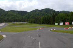 Izlet v neznano 2017