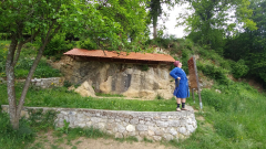 087.-Fosilna-morska-obala-iz-miocena...