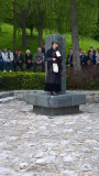 098.-Anka-Kolenc-igralka