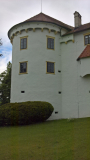 120.-Grad-Bogensperk