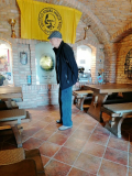 image000002