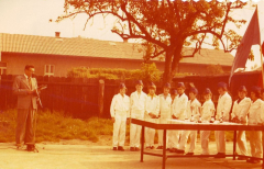 scan-1b