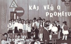 scan-2a