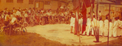 scan-3b