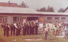 scan-3e