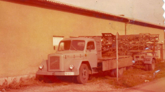 scan-3g