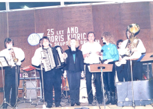 scan-5a