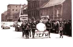 scan-5b