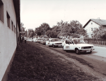 scan-8